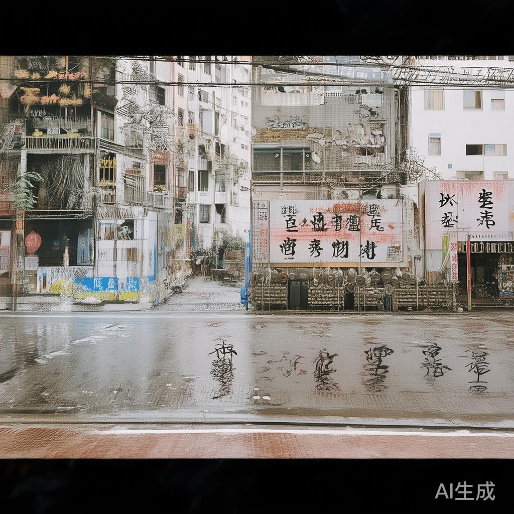 就业基层补贴申请全指南,如何精准选择与高效办理? - 快讯网 - 分享生活资讯热点话题综合门户网www.yaqiju.com