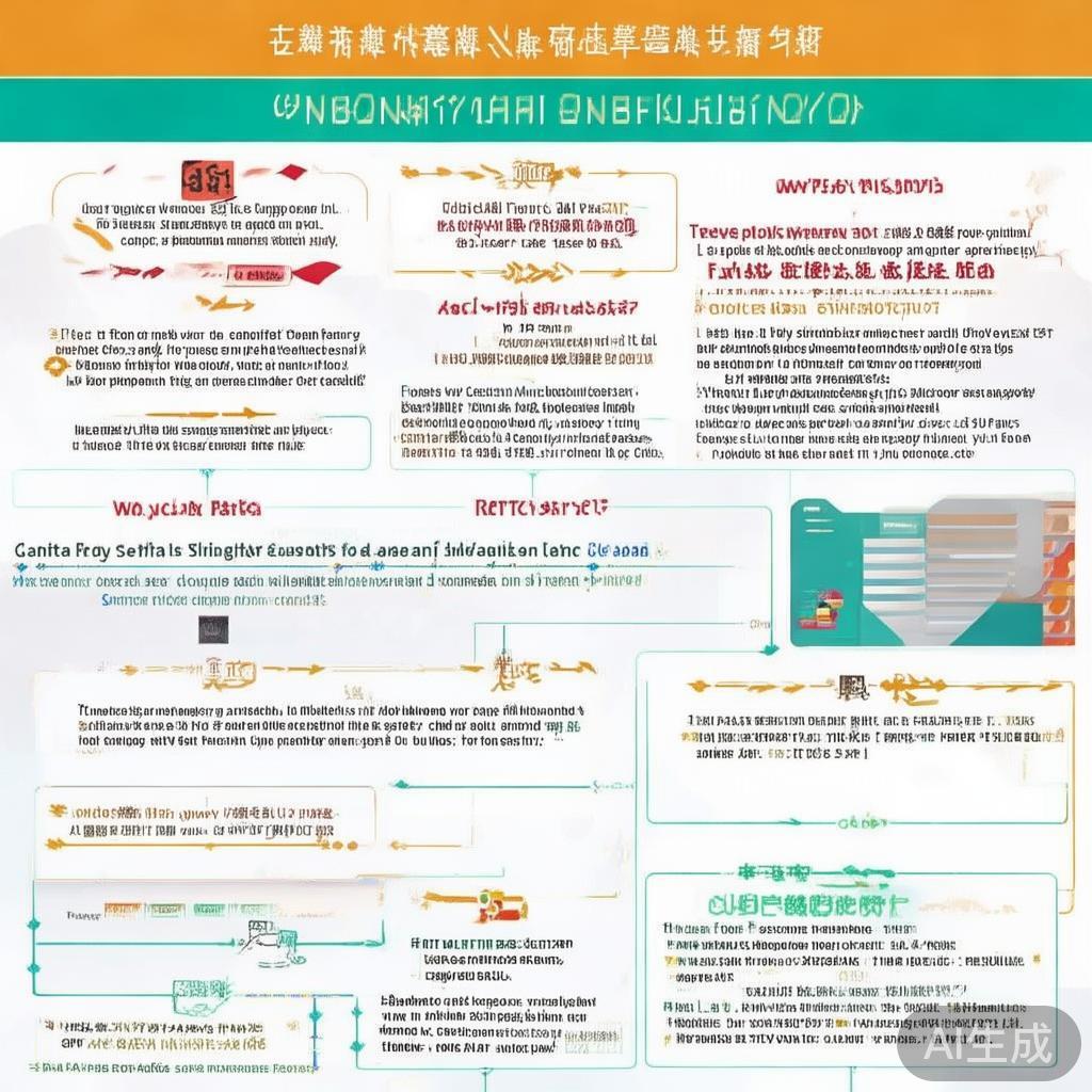 佛山失业补贴申请指南,条件、材料、流程、注意事项全解析 - 快讯网 - 分享生活资讯热点话题综合门户网www.yaqiju.com