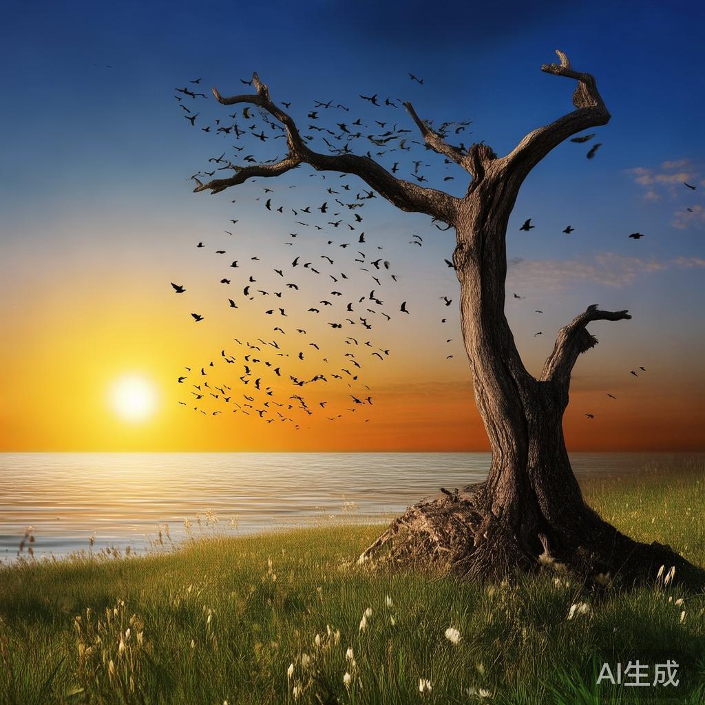 99字左右 - 快讯网 - 分享生活资讯热点话题综合门户网www.yaqiju.com