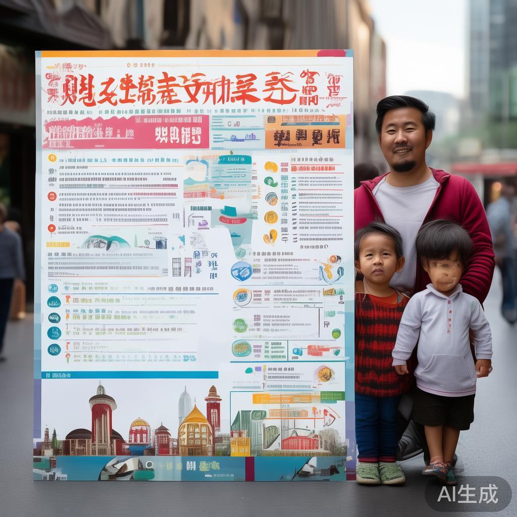 北京新建便民补贴申请全攻略,覆盖多领域,惠民政策直达身边 - 快讯网 - 分享生活资讯热点话题综合门户网www.yaqiju.com