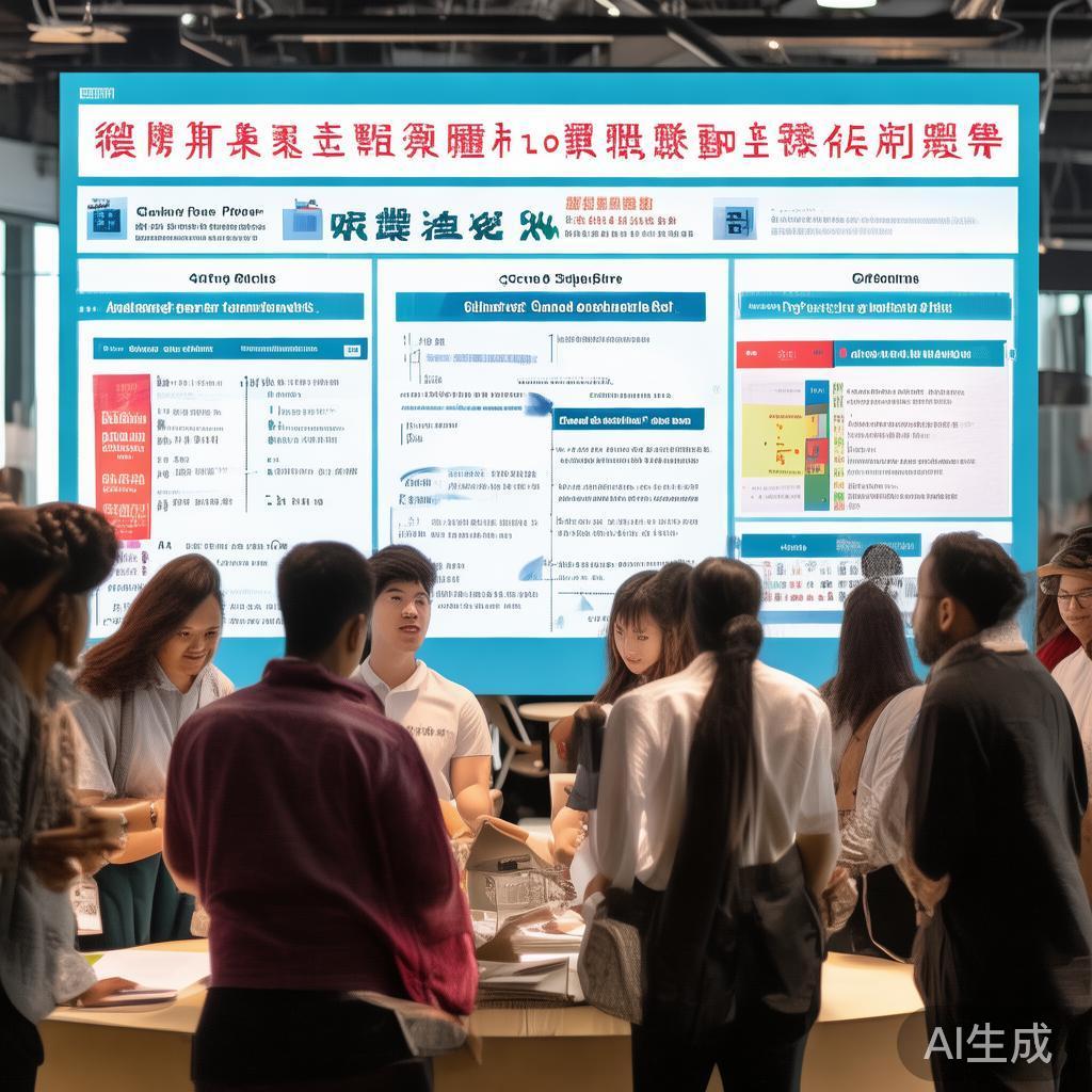 广州毕业补贴申请全攻略，条件、流程、材料及注意事项详解 - 快讯网 - 分享生活资讯热点话题综合门户网www.yaqiju.com
