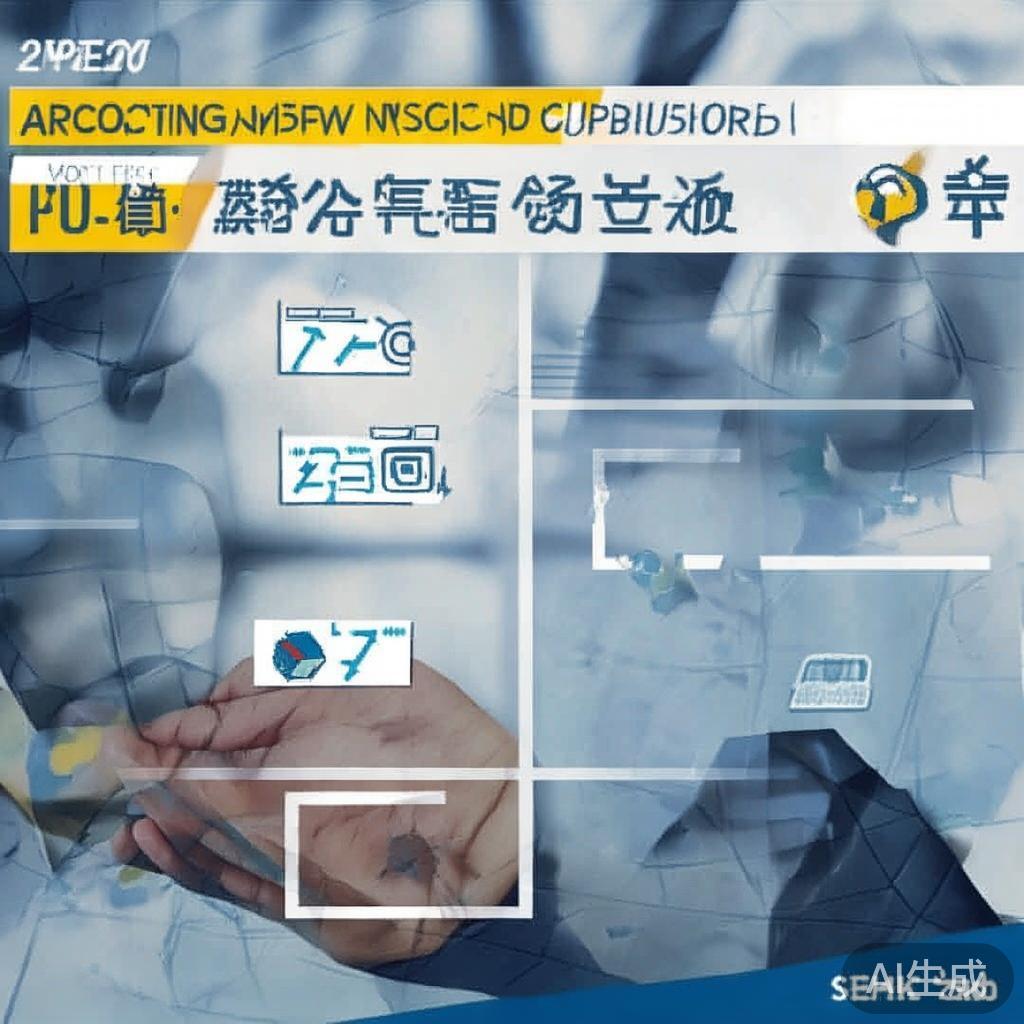 疫情期间新车补贴申请全攻略,政策解读、流程指南与注意事项 - 快讯网 - 分享生活资讯热点话题综合门户网www.yaqiju.com