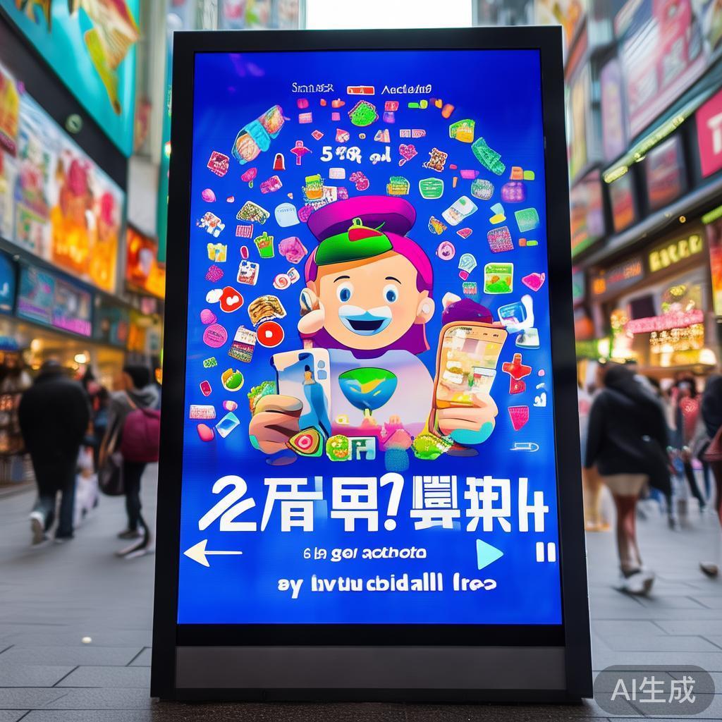 天猫免流量优惠大放量，你该如何领取？ - 快讯网 - 分享生活资讯热点话题综合门户网www.yaqiju.com