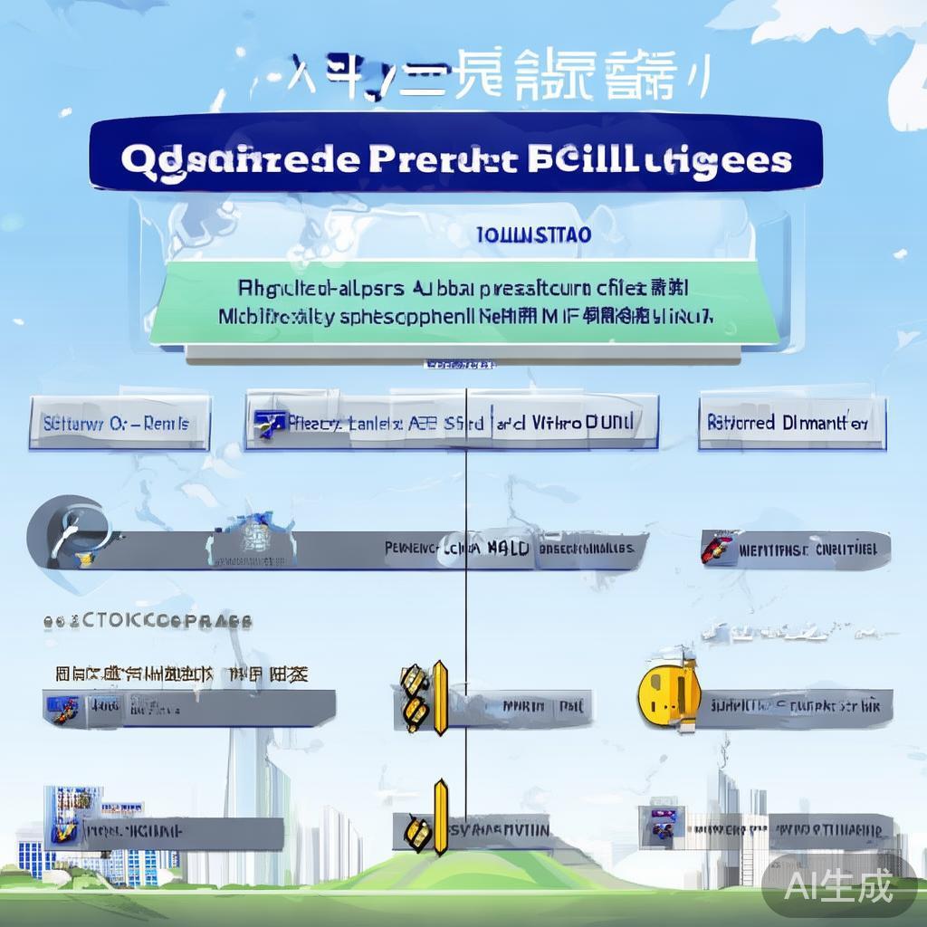 青岛出国劳务人员补贴申请指南，政策解读、流程与注意事项 - 快讯网 - 分享生活资讯热点话题综合门户网www.yaqiju.com