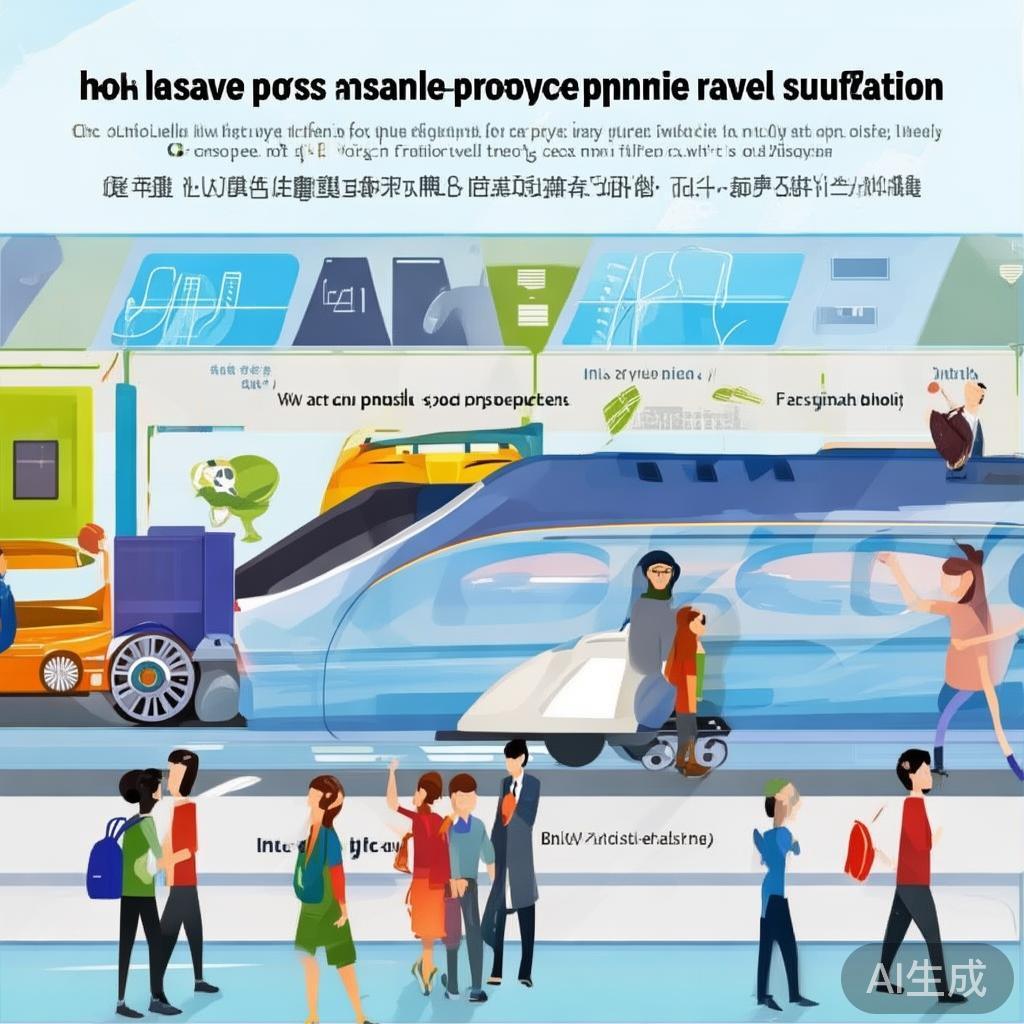 如何轻松享受跨省交通补贴,开启您的高效出行 - 快讯网 - 分享生活资讯热点话题综合门户网www.yaqiju.com