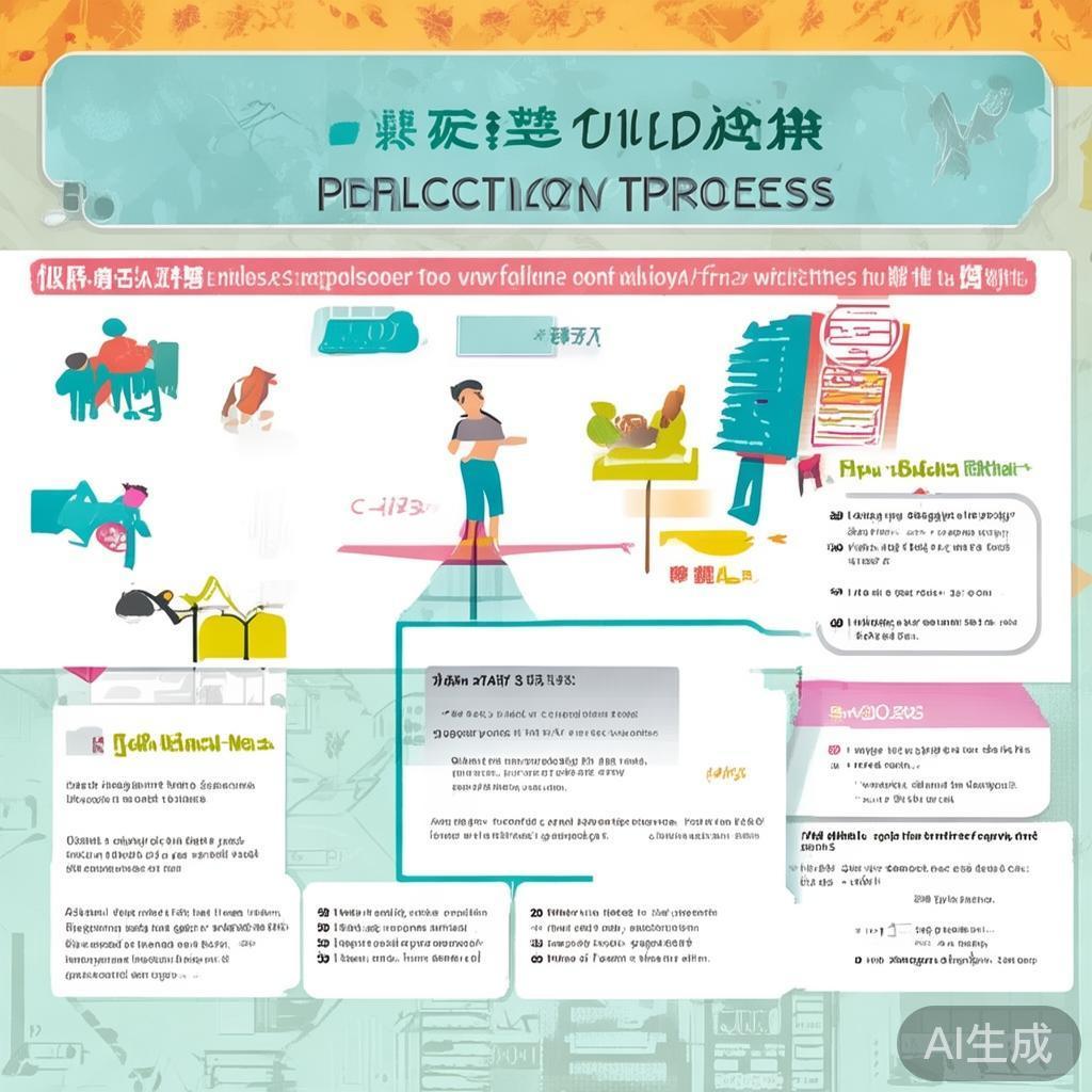 邢台幼儿补贴申请条件全解析,哪些家庭可以申请?如何办理? - 快讯网 - 分享生活资讯热点话题综合门户网www.yaqiju.com