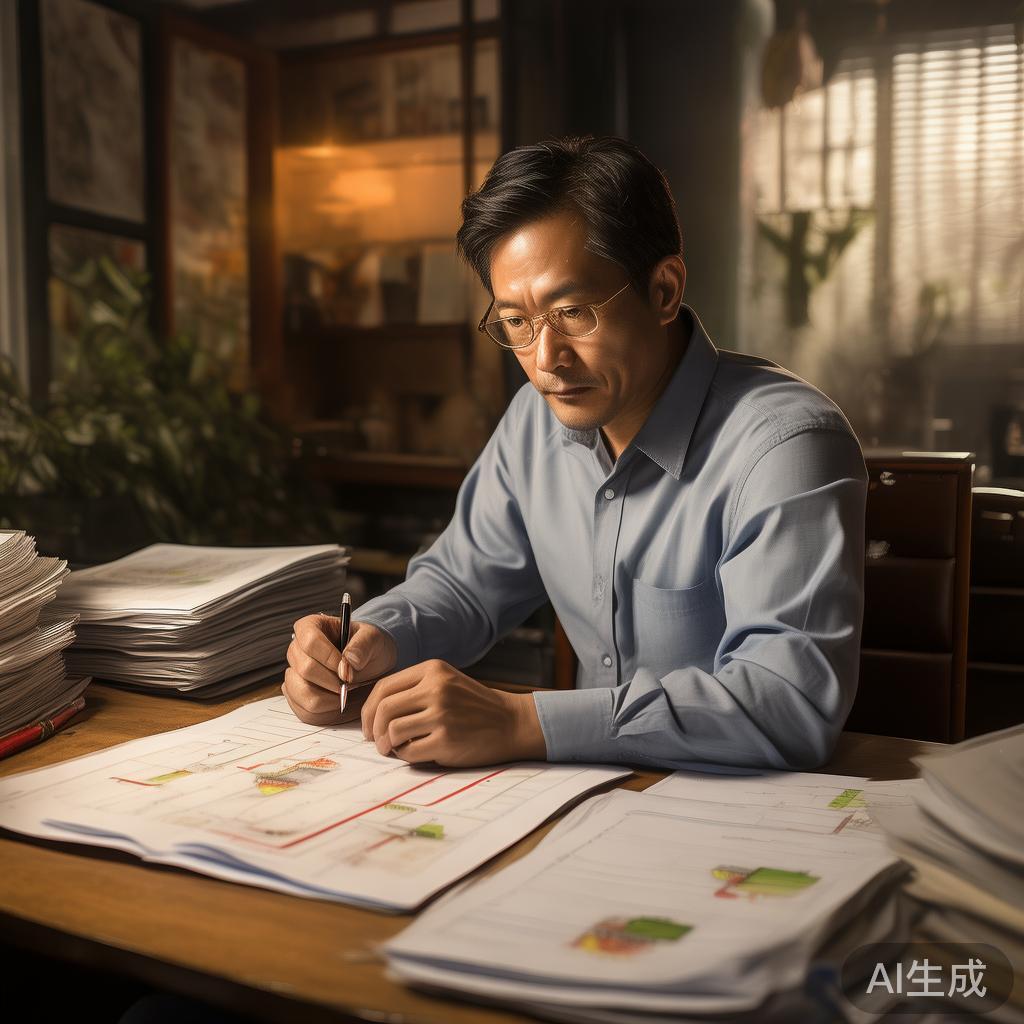 如何顺利领取拆迁证据 - 快讯网 - 分享生活资讯热点话题综合门户网www.yaqiju.com