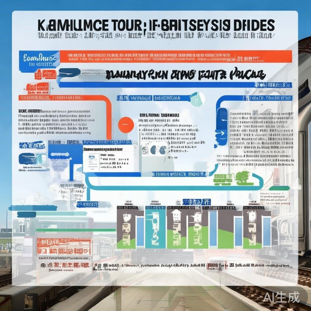 铁路积分补贴申请全攻略,从条件到流程,一文详解 - 快讯网 - 分享生活资讯热点话题综合门户网www.yaqiju.com