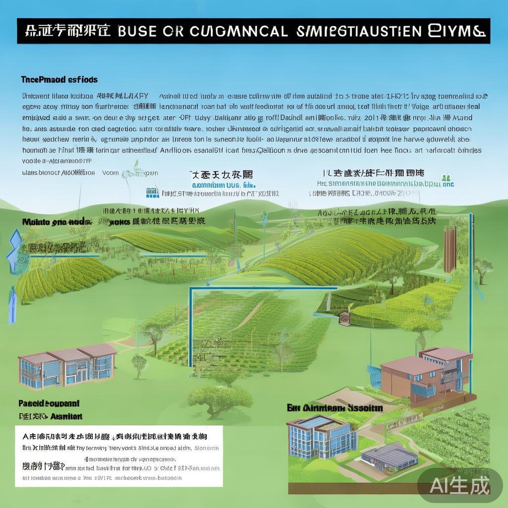 江门市农业补贴申请全流程指南,从政策解读到资金到账 - 快讯网 - 分享生活资讯热点话题综合门户网www.yaqiju.com