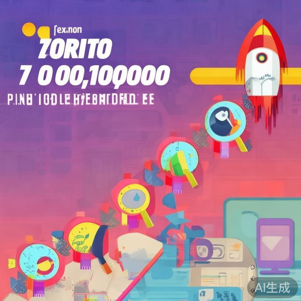 从0到10万粉的自媒体涨粉秘籍,涨粉、获客、赚钱三步走! - 快讯网 - 分享生活资讯热点话题综合门户网www.yaqiju.com