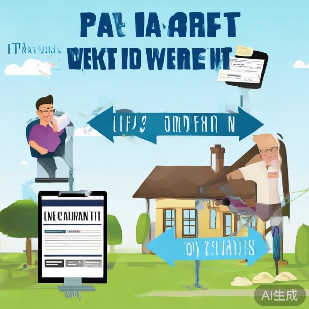 退休后如何顺利领取公积金?步骤解析 - 快讯网 - 分享生活资讯热点话题综合门户网www.yaqiju.com