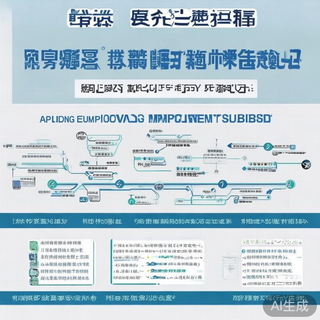 广宁就业补贴申请全攻略,条件、流程、材料一文读懂 - 快讯网 - 分享生活资讯热点话题综合门户网www.yaqiju.com