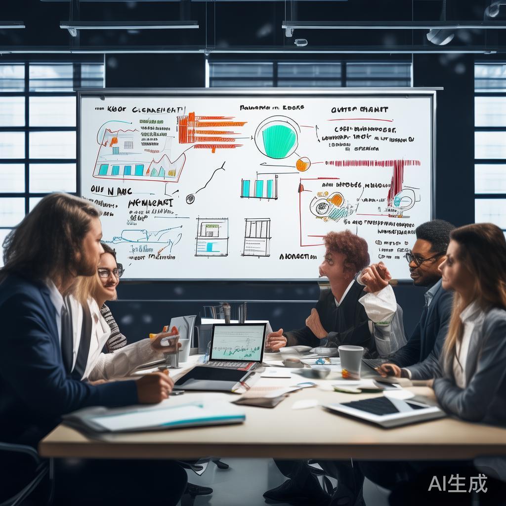 获客公司怎么样?揭秘背后的商业逻辑与选择策略 - 快讯网 - 分享生活资讯热点话题综合门户网www.yaqiju.com