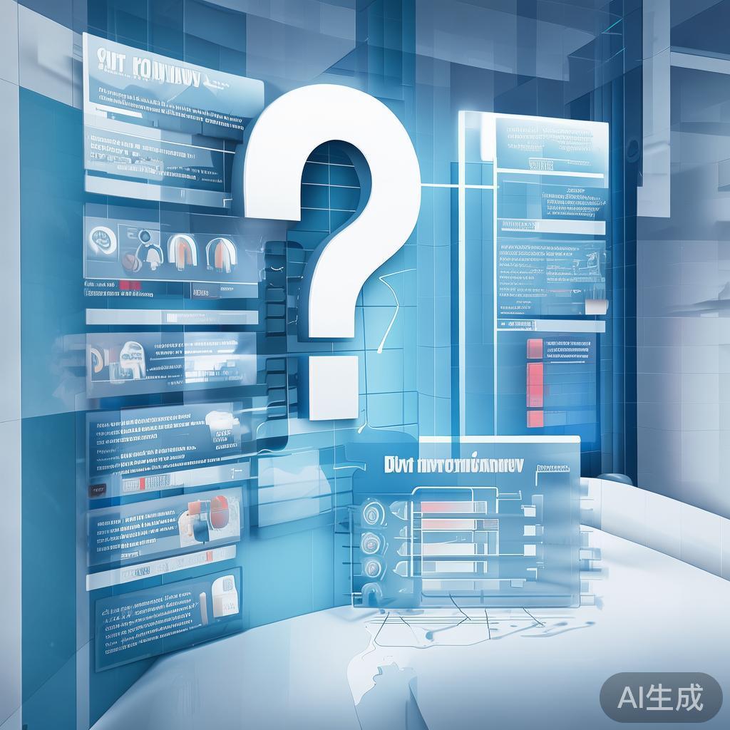 揭秘!获客引流收费到底怎么算?一文看懂成本与策略 - 快讯网 - 分享生活资讯热点话题综合门户网www.yaqiju.com