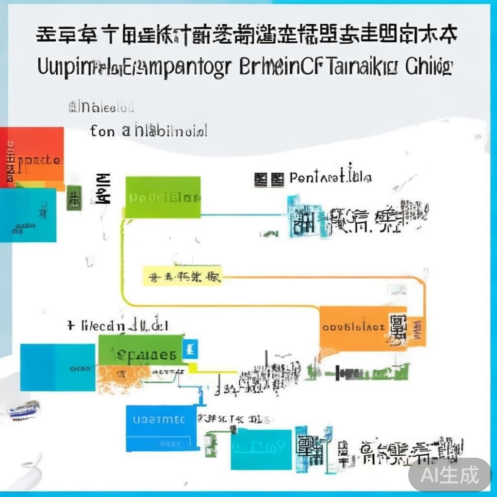 南昌失业疫情补贴申请指南,条件、流程、材料全解析 - 快讯网 - 分享生活资讯热点话题综合门户网www.yaqiju.com