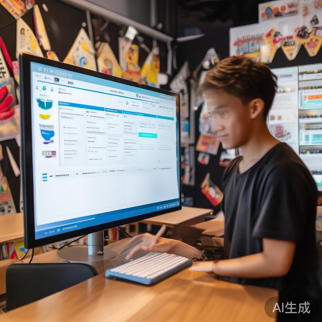 yy平台领取段位ID的教程与技巧 - 快讯网 - 分享生活资讯热点话题综合门户网www.yaqiju.com