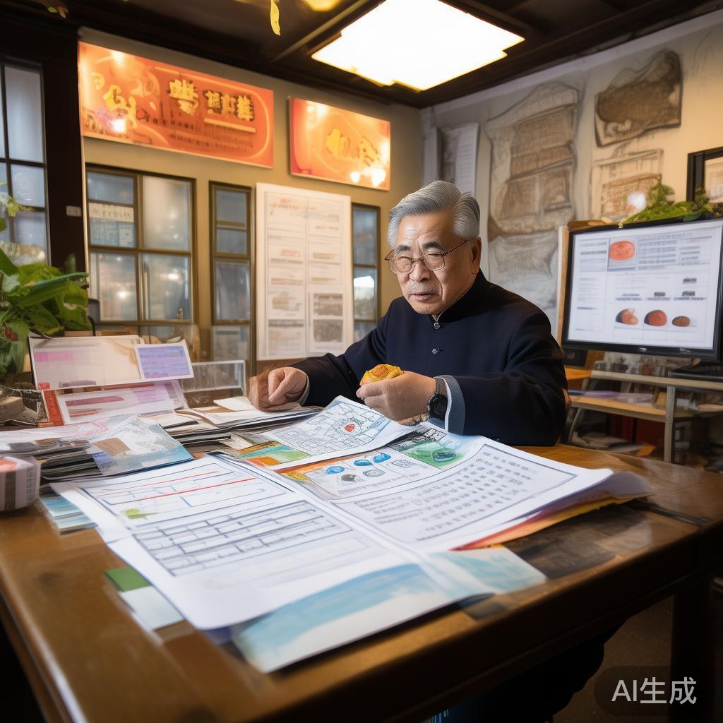 杭州本地博士看过来！2024年补贴申请全攻略，政策解读、条件与流程详解 - 快讯网 - 分享生活资讯热点话题综合门户网www.yaqiju.com