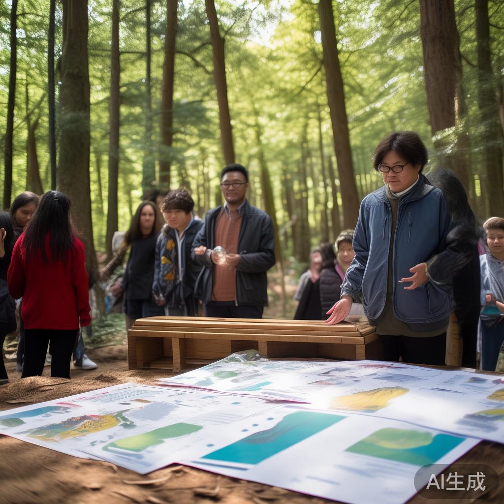 抚远市林地申请补贴政策解读与申请指南 - 快讯网 - 分享生活资讯热点话题综合门户网www.yaqiju.com