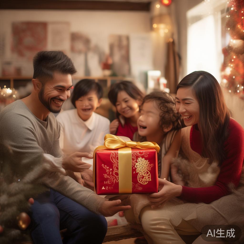 奖好运回家,我来领! - 快讯网 - 分享生活资讯热点话题综合门户网www.yaqiju.com