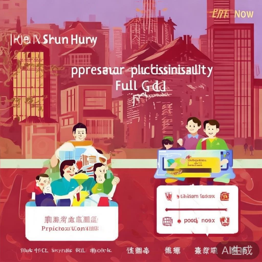天水惠民购房补贴申请全攻略,政策红利直达购房者 - 快讯网 - 分享生活资讯热点话题综合门户网www.yaqiju.com