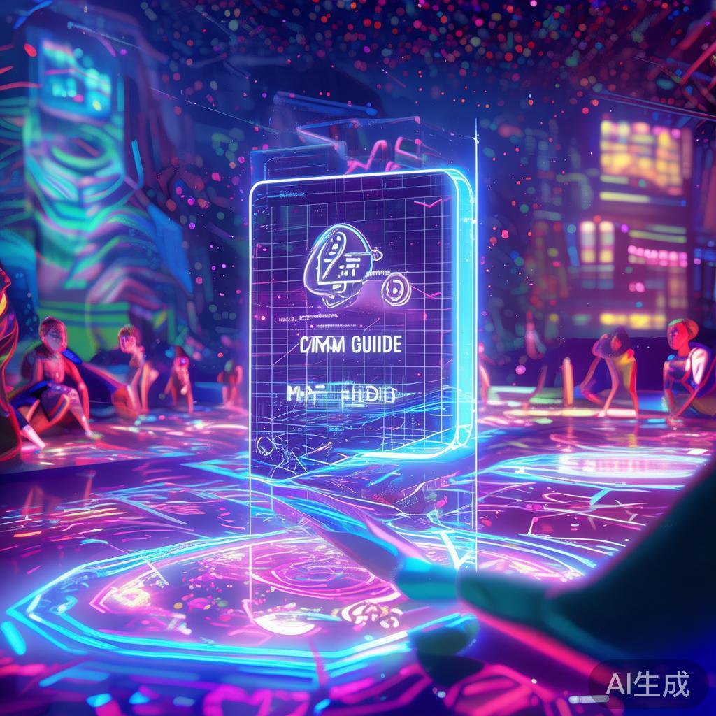 元宇宙NFT领取指南,轻松开启数字世界 - 快讯网 - 分享生活资讯热点话题综合门户网www.yaqiju.com