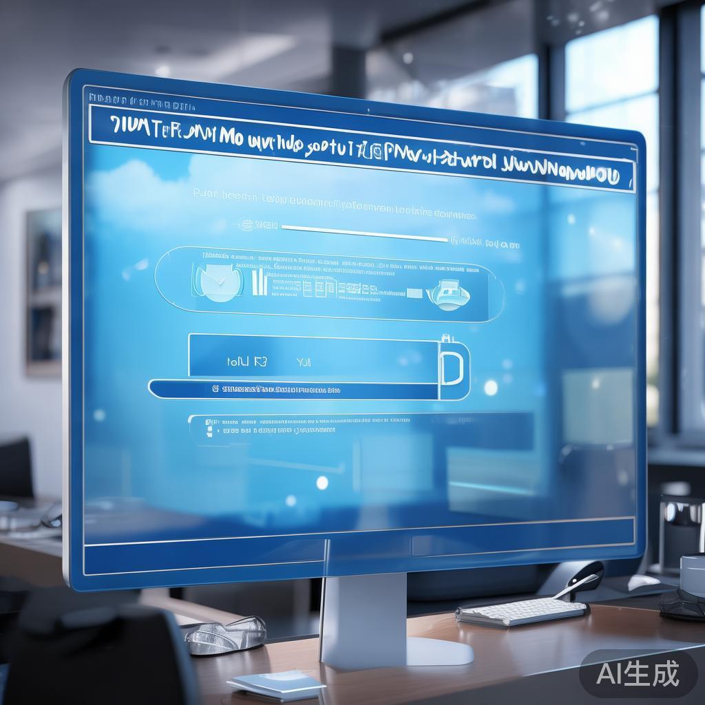 如何中断失业保险领取? - 快讯网 - 分享生活资讯热点话题综合门户网www.yaqiju.com