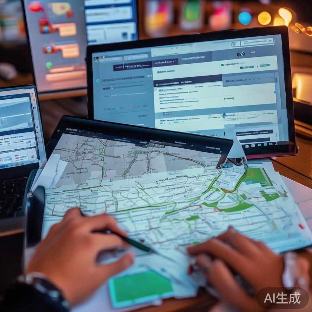 宜昌搜索排名怎么获客?本地化SEO策略全解析! - 快讯网 - 分享生活资讯热点话题综合门户网www.yaqiju.com