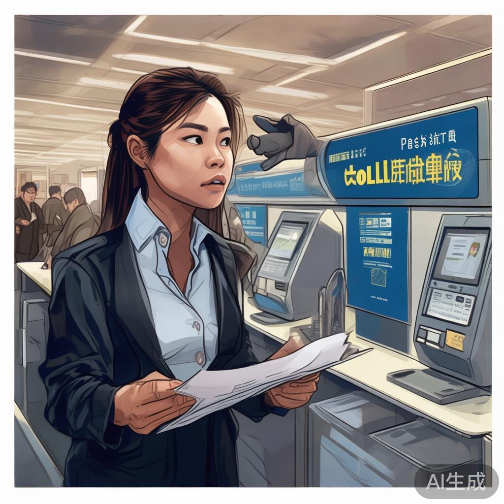 出国后护照怎么领取? - 快讯网 - 分享生活资讯热点话题综合门户网www.yaqiju.com