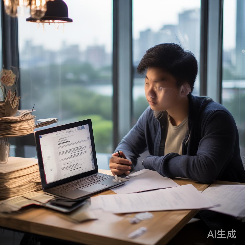 旷工离职后公积金领取指南 - 快讯网 - 分享生活资讯热点话题综合门户网www.yaqiju.com