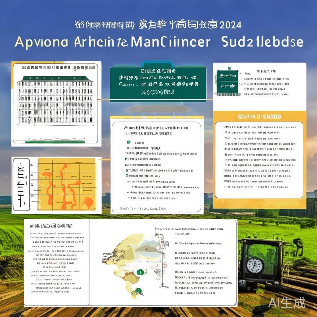 山东农机补贴申请时间全攻略,2024年最新政策、流程与注意事项 - 快讯网 - 分享生活资讯热点话题综合门户网www.yaqiju.com