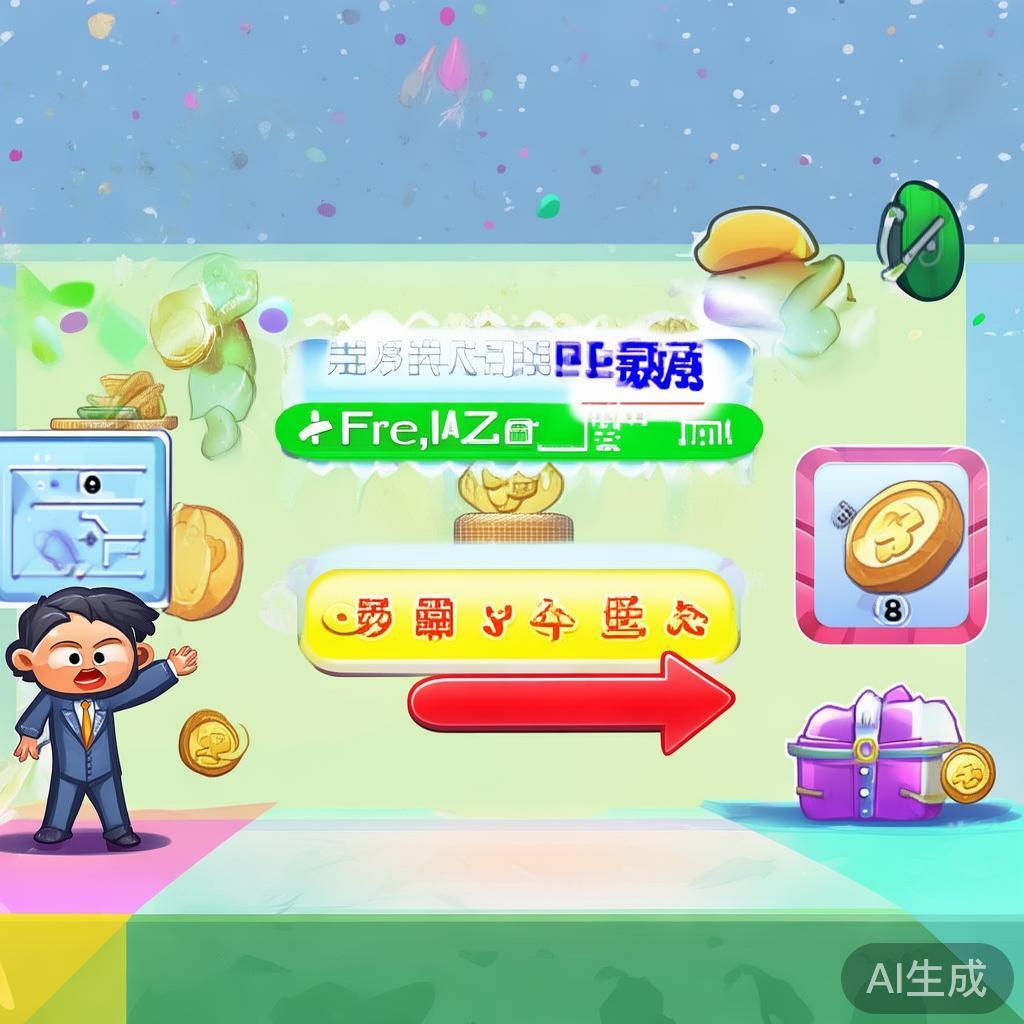 点击领取，赚取小金库！你的免费资源如何快速领取？ - 快讯网 - 分享生活资讯热点话题综合门户网www.yaqiju.com