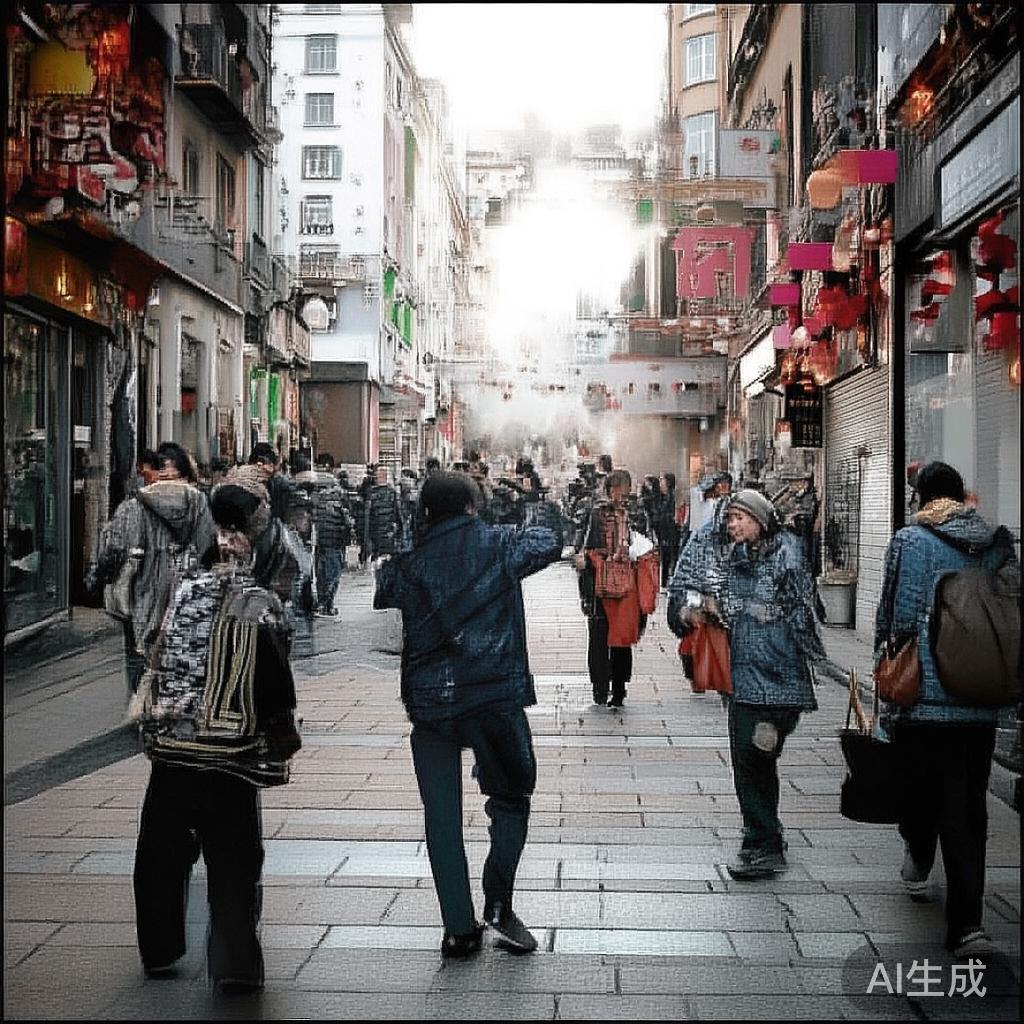 忻州场所码领取指南 - 快讯网 - 分享生活资讯热点话题综合门户网www.yaqiju.com