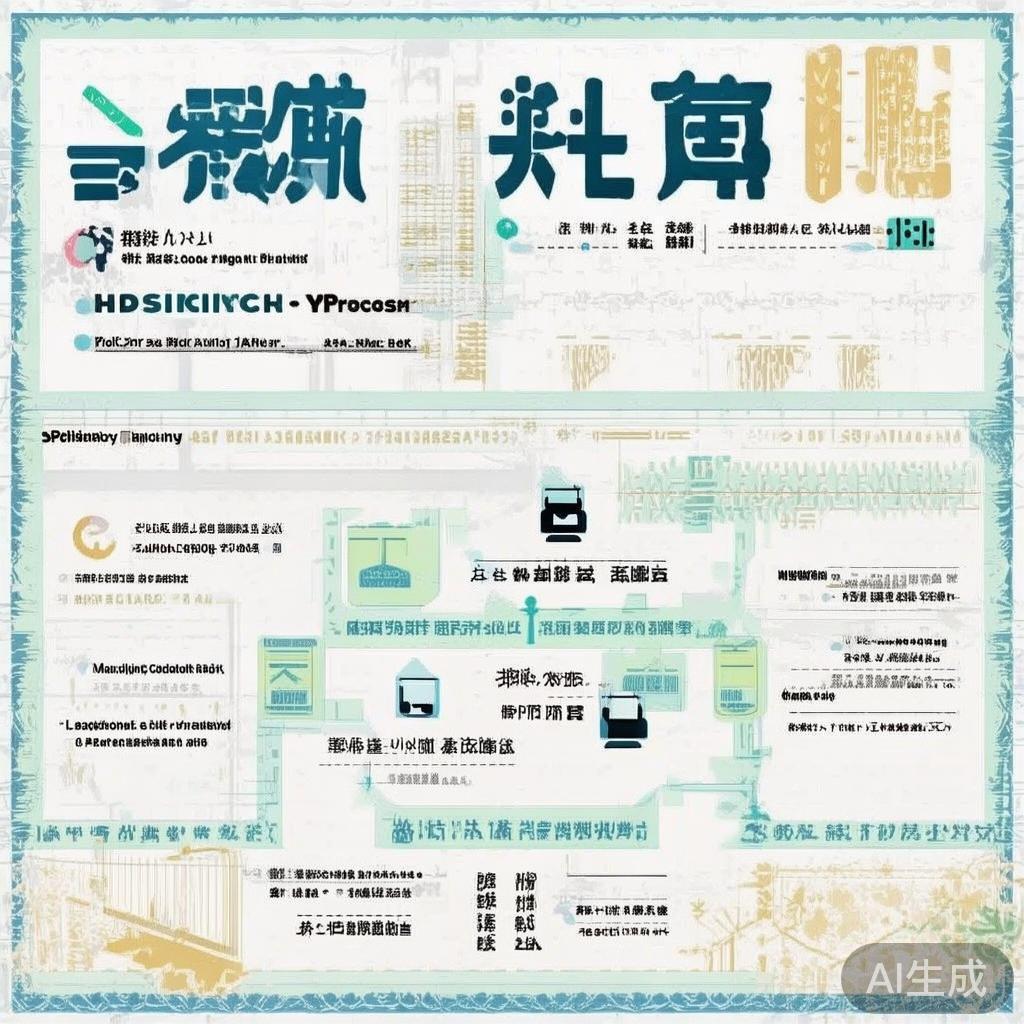 南充购房补贴申请条件详解，政策解读、eligibility指南与申请流程 - 快讯网 - 分享生活资讯热点话题综合门户网www.yaqiju.com