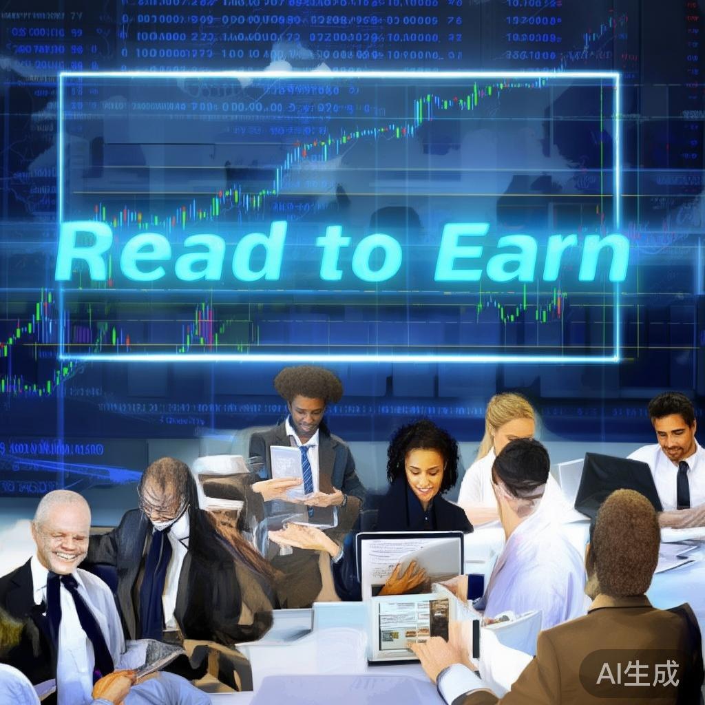 如何通过阅读头条赚取收入 - 快讯网 - 分享生活资讯热点话题综合门户网www.yaqiju.com