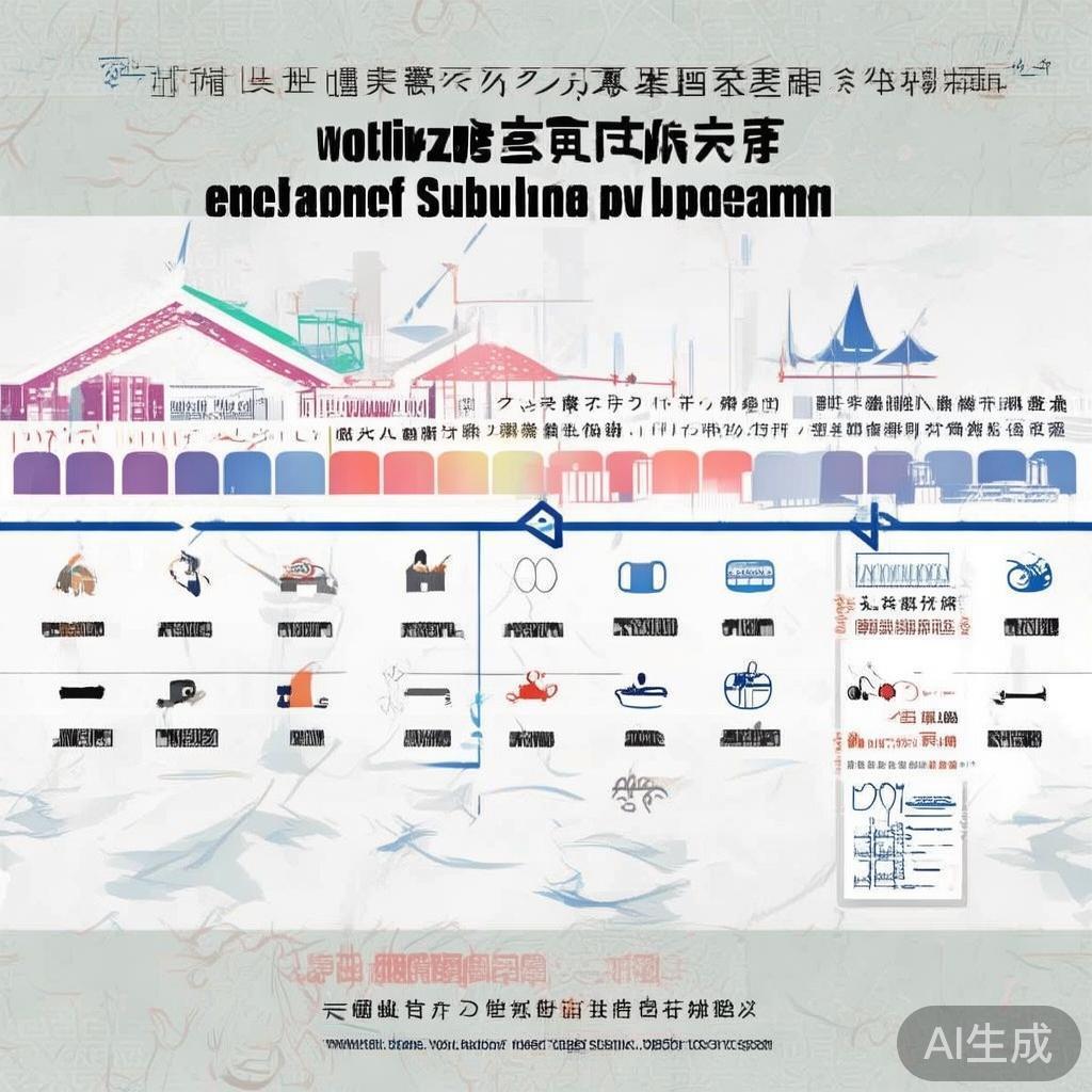 滕州人才购房补贴申请全攻略，政策解读、流程指南与注意事项 - 快讯网 - 分享生活资讯热点话题综合门户网www.yaqiju.com