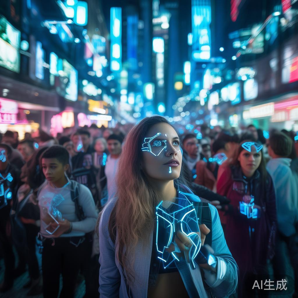 刷脸支付,下一个万亿级风口,你准备好了吗? - 快讯网 - 分享生活资讯热点话题综合门户网www.yaqiju.com