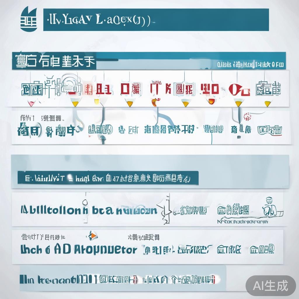 辽阳市租房补贴金申请指南,条件、流程、材料全解析 - 快讯网 - 分享生活资讯热点话题综合门户网www.yaqiju.com