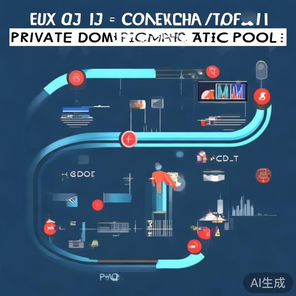 抖音精准获客终极指南,从0到1打造高转化率的私域流量池 - 快讯网 - 分享生活资讯热点话题综合门户网www.yaqiju.com