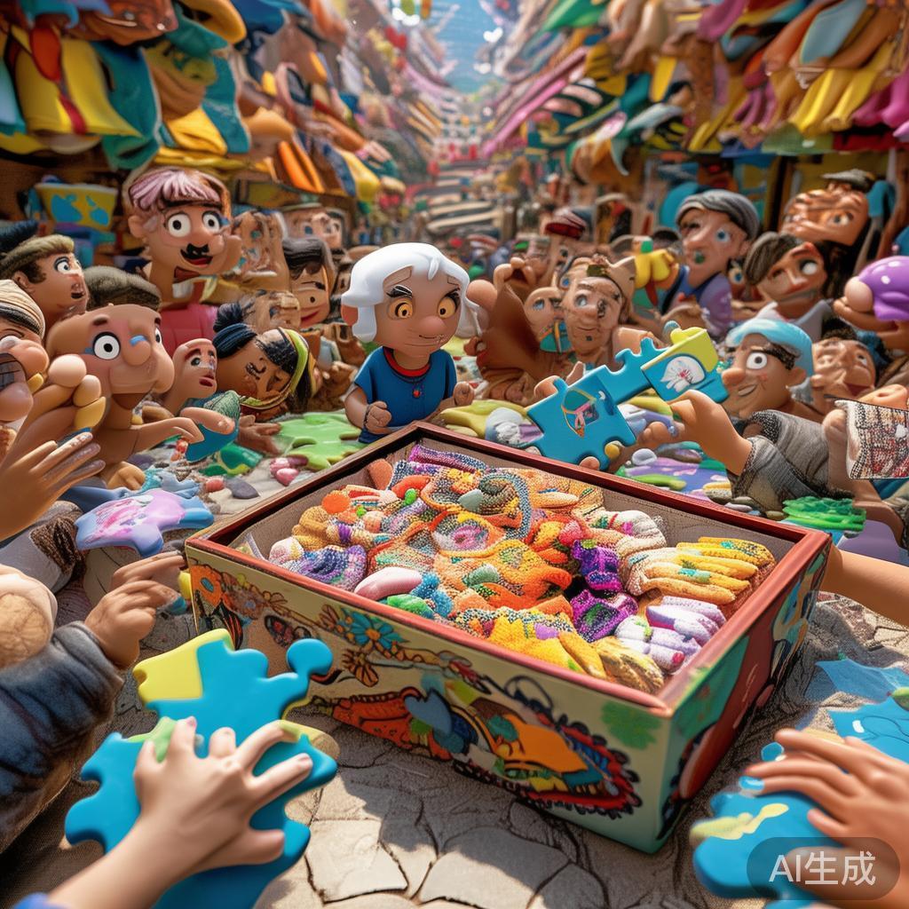 老刘的衣服怎么领取? - 快讯网 - 分享生活资讯热点话题综合门户网www.yaqiju.com