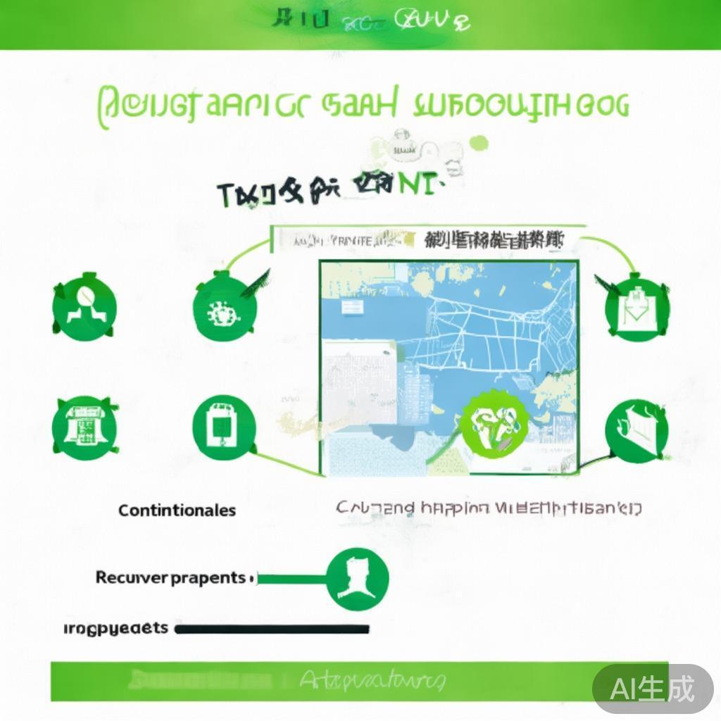 北京职业补贴申请全攻略，条件、流程、材料一篇搞定 - 快讯网 - 分享生活资讯热点话题综合门户网www.yaqiju.com