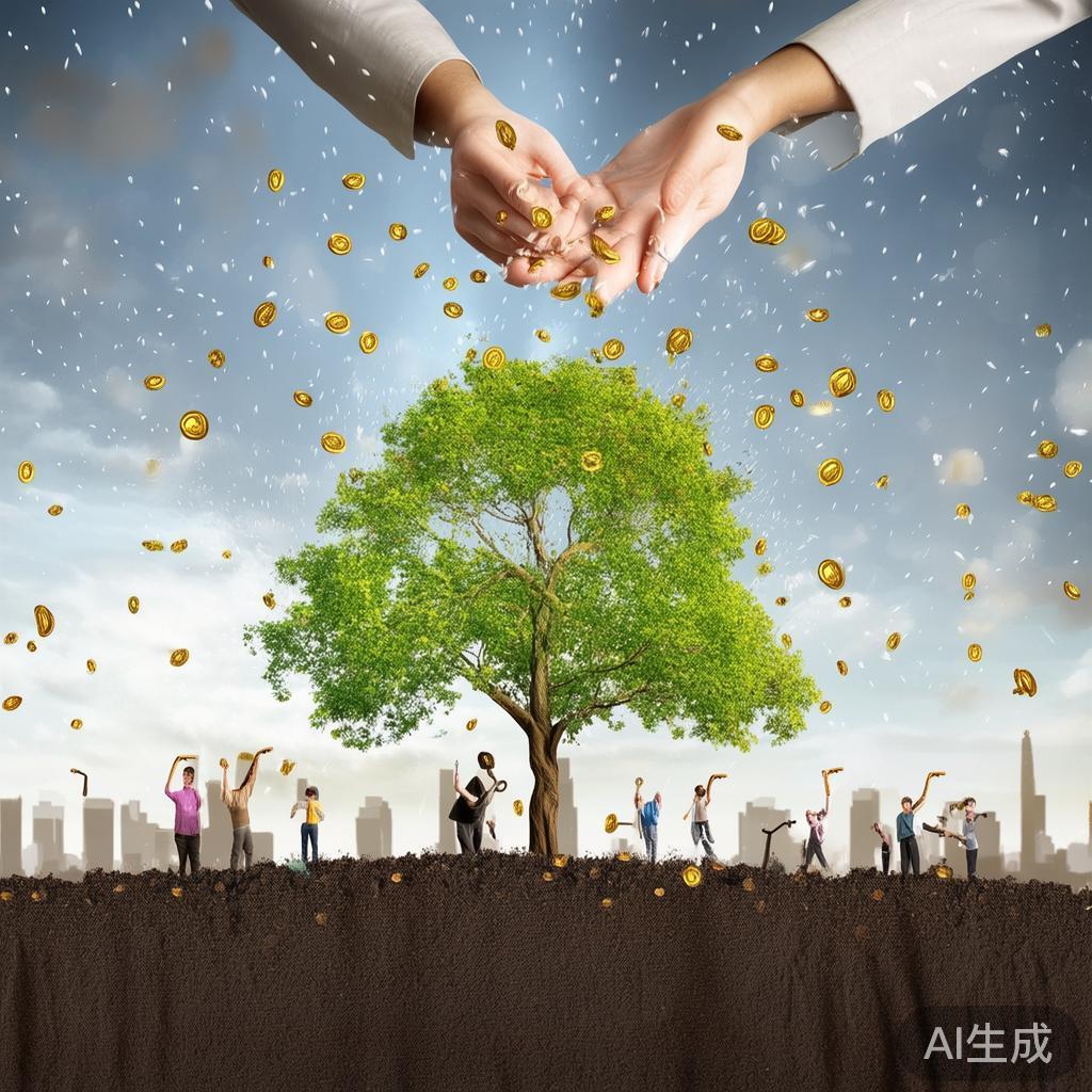 政府补贴，企业发展的助推器与稳定器 - 快讯网 - 分享生活资讯热点话题综合门户网www.yaqiju.com