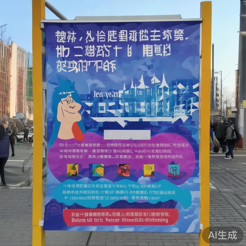 辽宁核酸贴纸领取指南,让核酸检测更便捷 - 快讯网 - 分享生活资讯热点话题综合门户网www.yaqiju.com