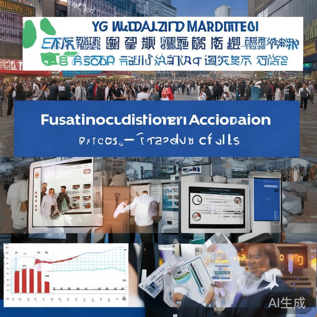 阜阳本地化营销,如何精准获客,引爆产品销量? - 快讯网 - 分享生活资讯热点话题综合门户网www.yaqiju.com