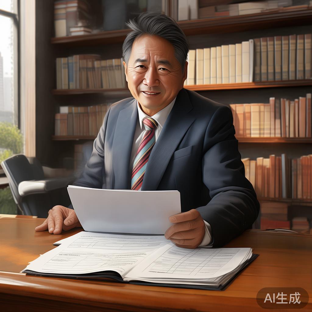 关于申请医疗补贴的请示 - 快讯网 - 分享生活资讯热点话题综合门户网www.yaqiju.com