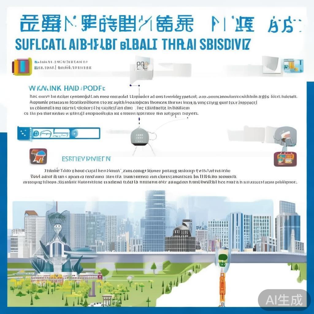 南昌特殊人才补贴申请全攻略,政策解读、条件与流程详解 - 快讯网 - 分享生活资讯热点话题综合门户网www.yaqiju.com