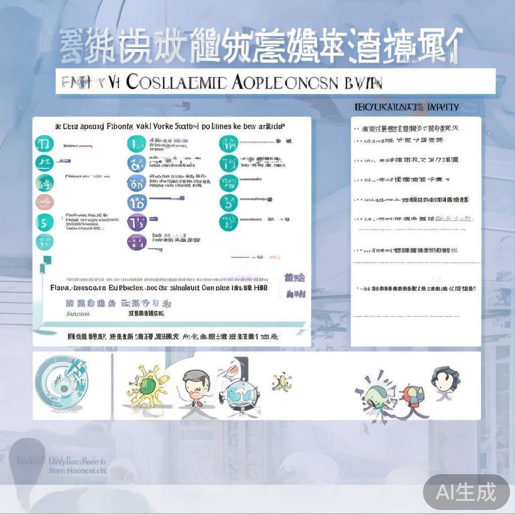 上虞疫情工作补贴申请指南,政策解读、流程与注意事项 - 快讯网 - 分享生活资讯热点话题综合门户网www.yaqiju.com