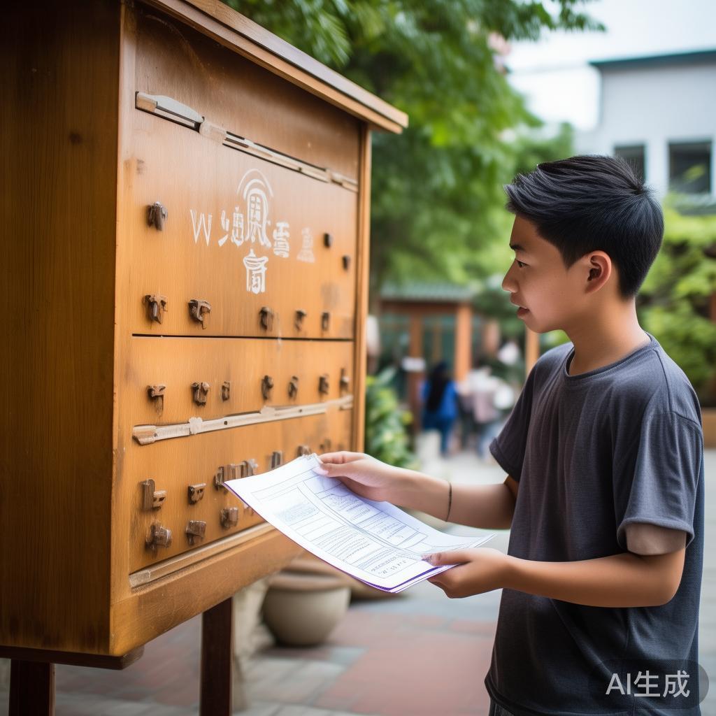 武大邮箱领取指南 - 快讯网 - 分享生活资讯热点话题综合门户网www.yaqiju.com
