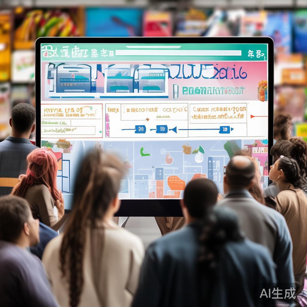 义乌商户必看!低成本高回报的获客推广策略,手把手教你从0到1! - 快讯网 - 分享生活资讯热点话题综合门户网www.yaqiju.com