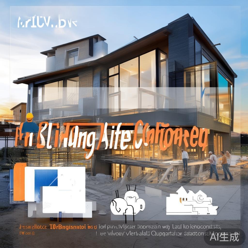 如何拍出高转化率的建材获客广告?这几点你一定要知道! - 快讯网 - 分享生活资讯热点话题综合门户网www.yaqiju.com