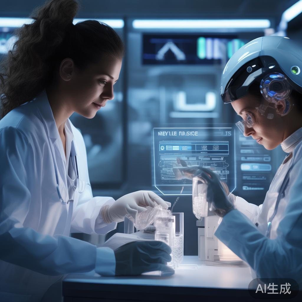 便捷科技助力核酸采集，及时解答您的核酸采集中问题 - 快讯网 - 分享生活资讯热点话题综合门户网www.yaqiju.com